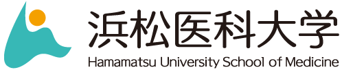 Hamamatsu University School of Medicine Japan